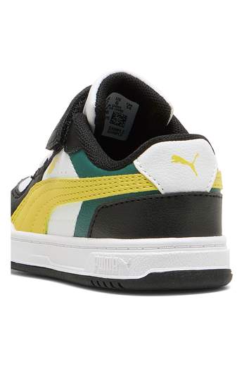 Puma Sneakers 406892