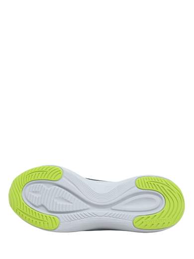 Lumberjack SML2711-001 C27