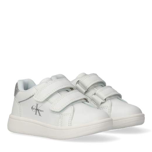 Calvin Klein Sneakers Bimba V1a9-83207-0196x025