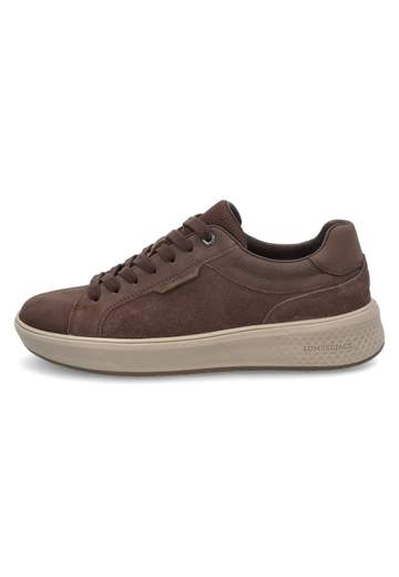 Lumberjack Sneakers Uomo Virgil - Man