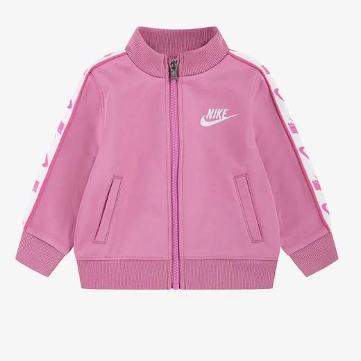 Nike Tuta Sportiva 66m452.