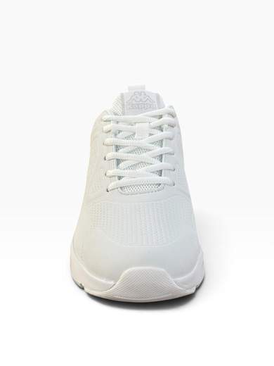 Kappa KP62G102