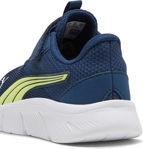 Puma Sneakers 401519