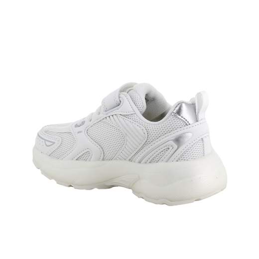 Primigi Scarpa 1461044