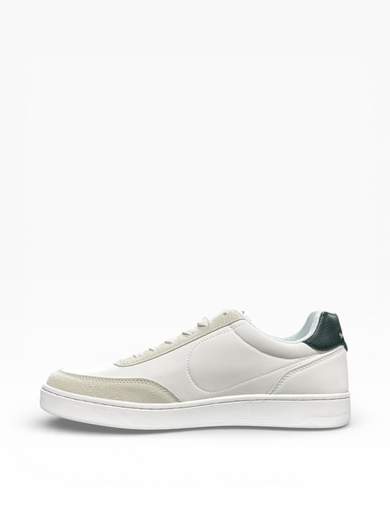 Sergio Tacchini Sneakers Uomo Stm614015