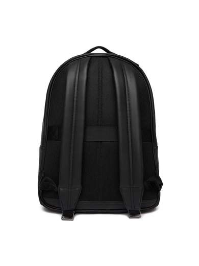 Calvin Klein Zaino Uomo Lv04d3246g