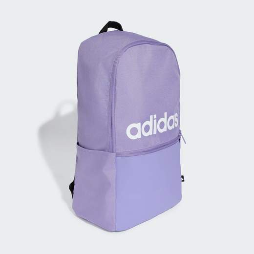 Adidas CLSC BP DAY UNI