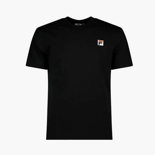 Fila T-shirt Uomo Fam0616