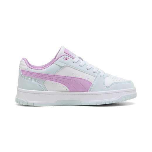 Puma Sneakers 407467
