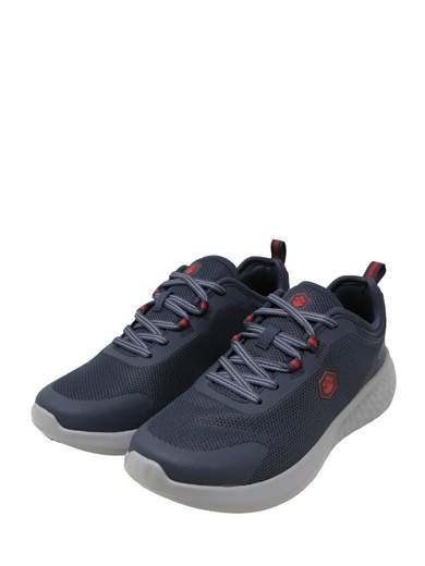 Lumberjack Sport 102237640