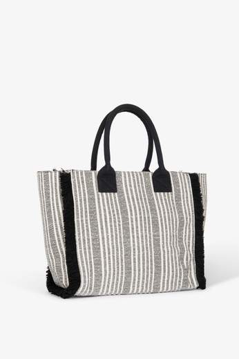 Gaelle Paris Maxi Shopper Donna Gaacw03190