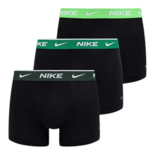 Nike Boxer Uomo Nq00ke1284