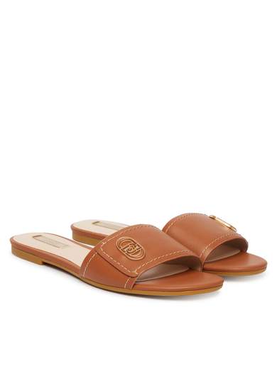 Liu Jo CIABATTE Sa6127 P0102