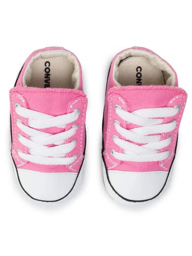 Converse Sneakers 865160c