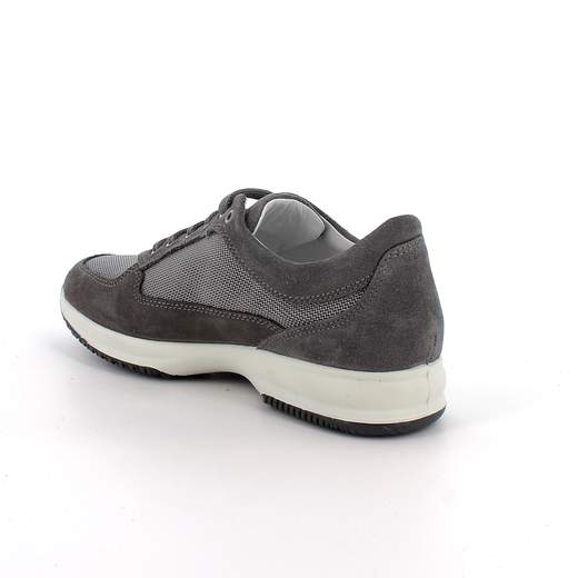 Igi&Co Scarpa 1113111