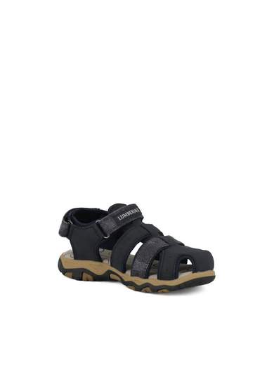 Lumberjack Sport Sandali 102267670