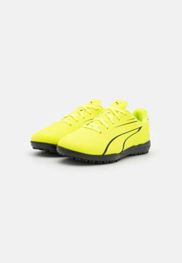 Puma Calcetto Bambini E Ragazzi 107487