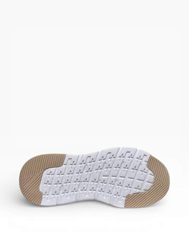 Lumberjack Sport Sneakers Donna Connect - Woman