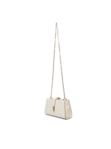 Tommy Hilfiger Borsa A Tracolla Donna Aw0aw18614
