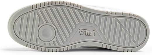 Fila Sneakers Ffm0370