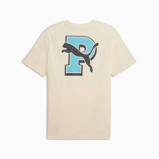 Puma T-shirt Uomo 691776