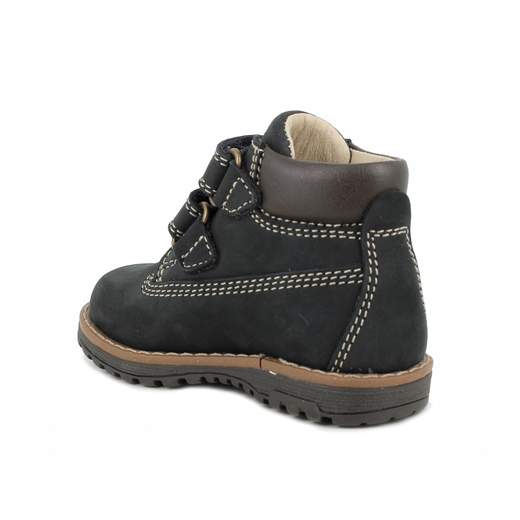 Primigi Polacco Bambino 8913411