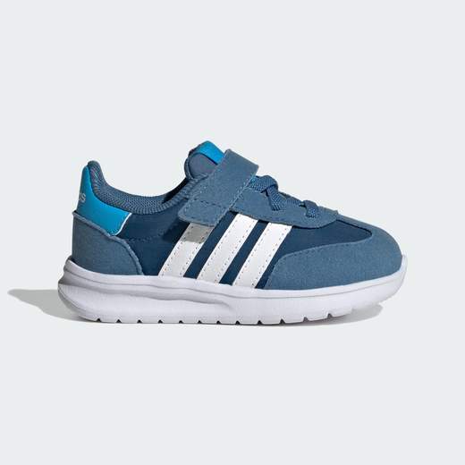 Adidas Sneakers Run 70s 2.0 El I