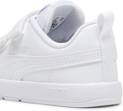 Puma Sneakers 310252