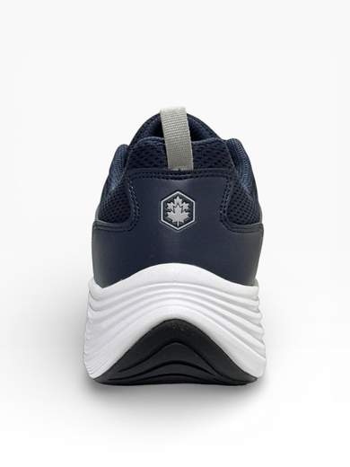 Lumberjack Sport Sneakers Talara - Man