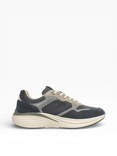 BLAUER Sneakers S6lander02/nys