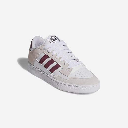 Adidas Sneakers Rapid Court Low