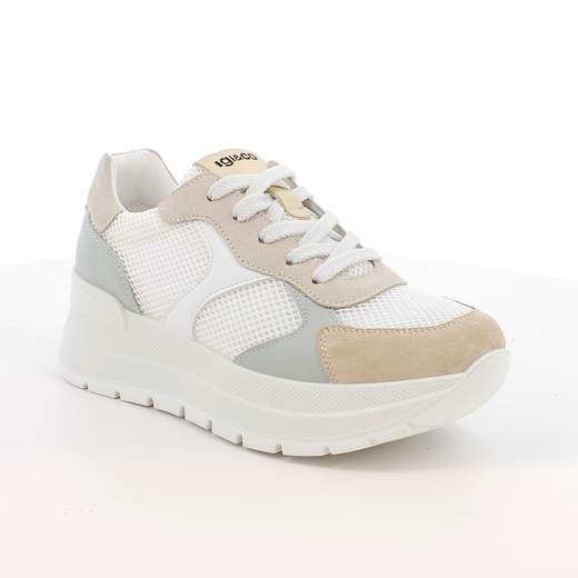 Igi&Co Scarpa 1157022