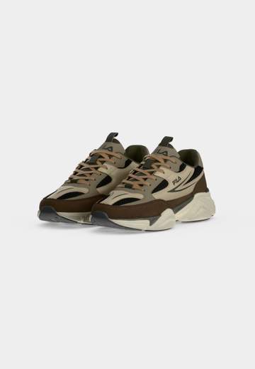 Fila FFM0408