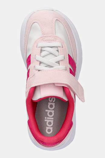 Adidas Sneakers Run 70s 2.0 El C