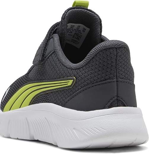 Puma Sneakers Unisex Bambino 401519