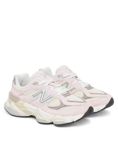 New Balance Sneakers Junior/donna Unisex - Pc9060be