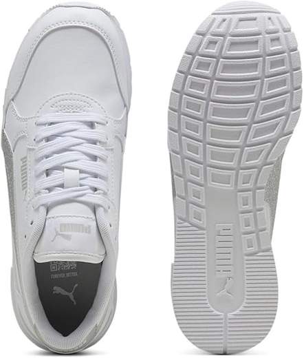 Puma Sneakers 401586
