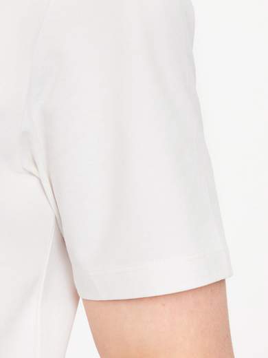 Guess Ss Alphy T-shirt Uomo Z2yi11 J1314