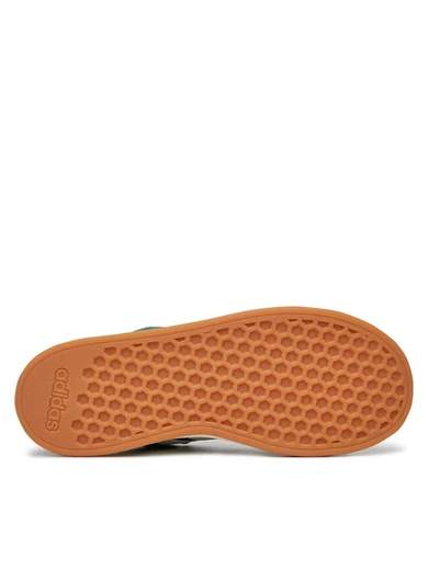 Adidas Sneakers Junior/donna Unisex Grand Court 00s K