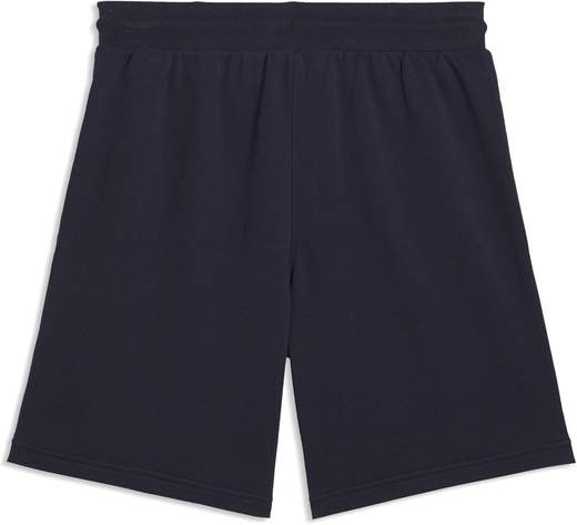 Puma Pantaloncini Sportivi Uomo 692230