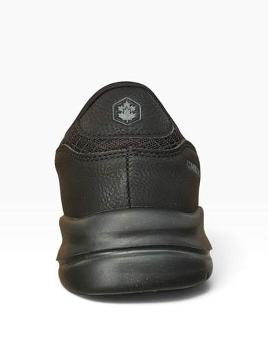 Lumberjack Sport AGATHA - MAN