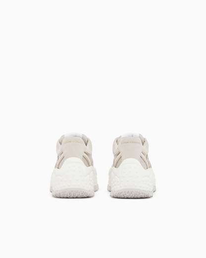 ARMANI EXCHANGE SCARPE Xw003072 Af27081