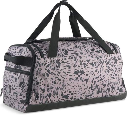 Puma Borsone Da Palestra Unisex Adulto 091144