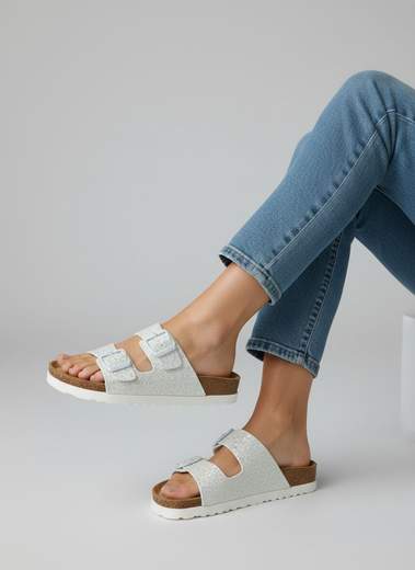 Pronto Moda Scalzati W-342
