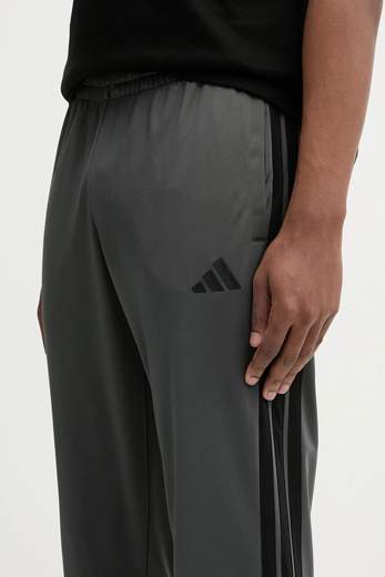 Adidas Tuta Sportiva Uomo M 3s Tr Tt Ts
