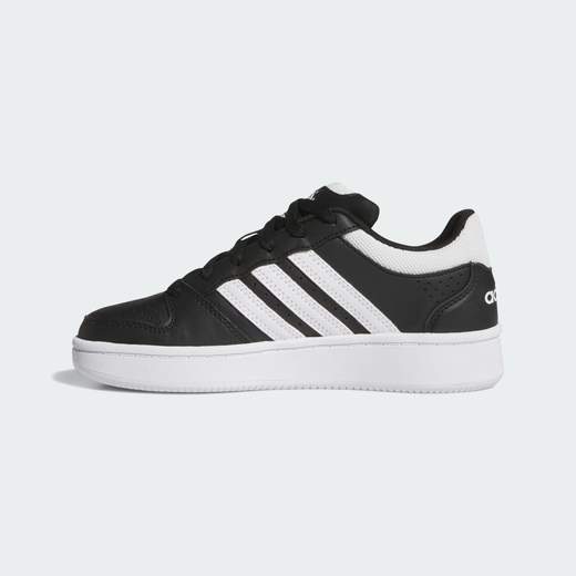 Adidas Sneakers Hoops Classic J