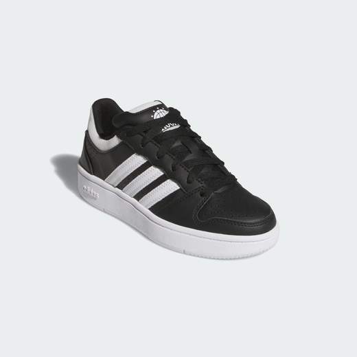 Adidas Sneakers Hoops Classic J