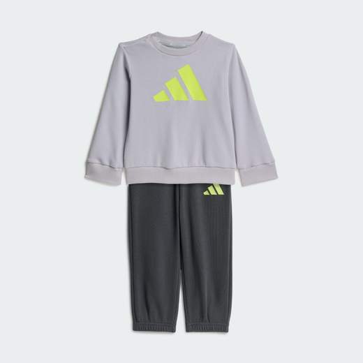 Adidas I BL FT JOG INB