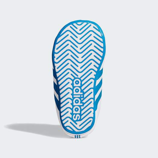 Adidas Sneakers Grand Court Crib