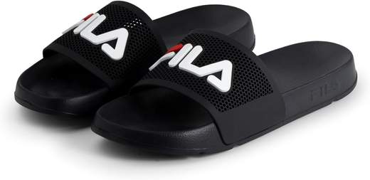 Fila Ciabatta Uomo Ffm0411